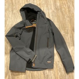 Superdry Arctic Elite SD Windcheater Jacket
